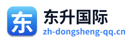 东升国际
